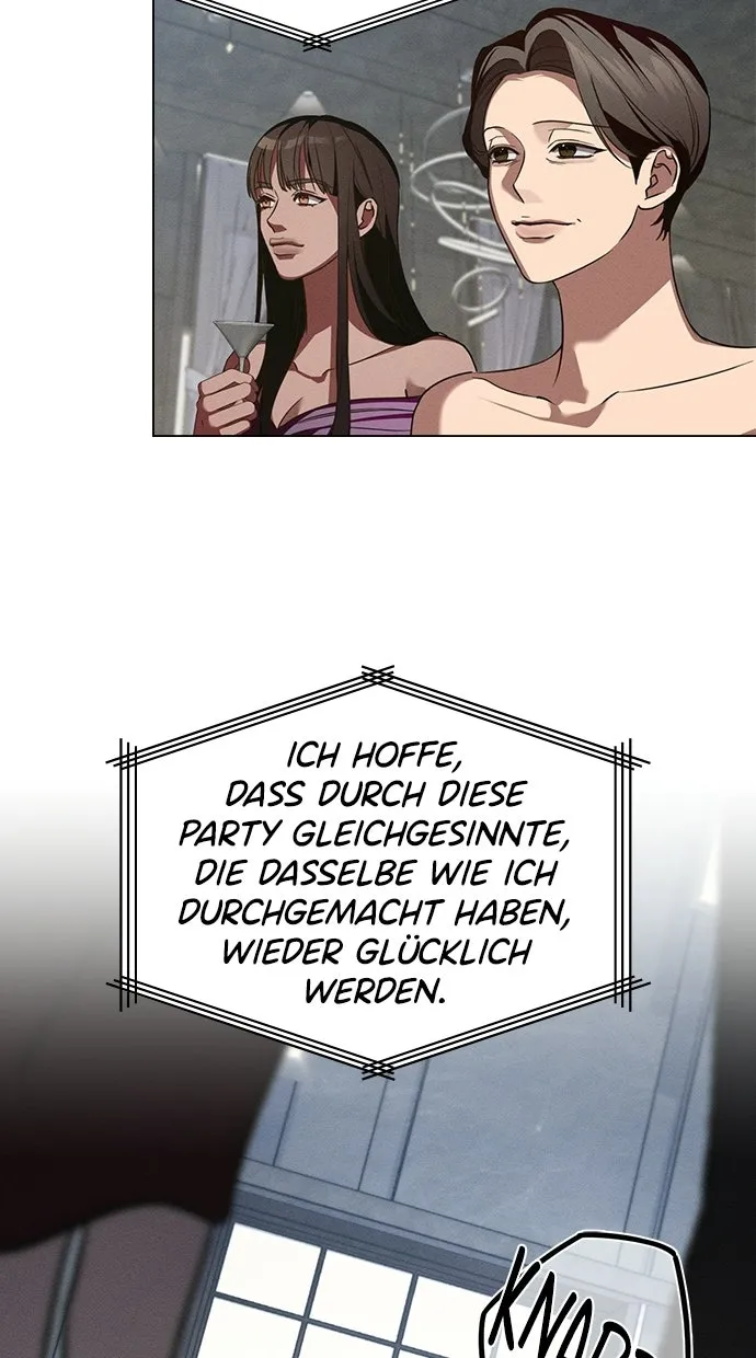 Read Werwölfe sind verrückt nach mir DE Manga Online
