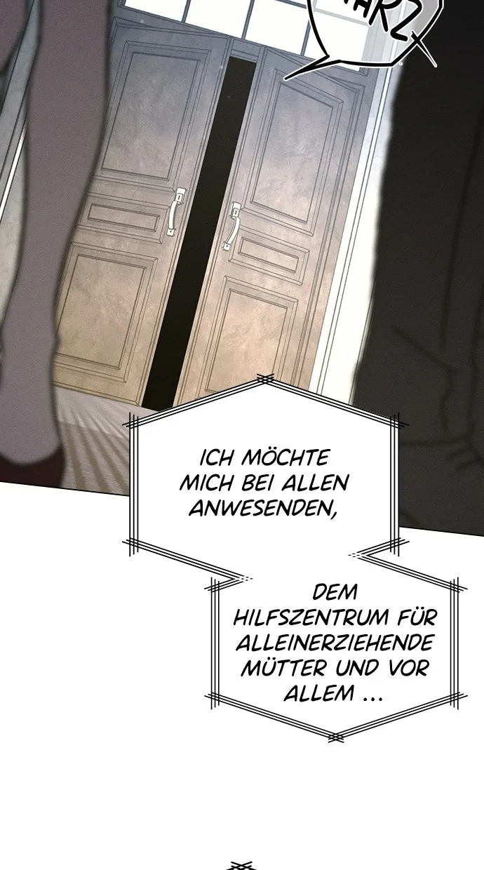 Read Werwölfe sind verrückt nach mir DE Manga Online