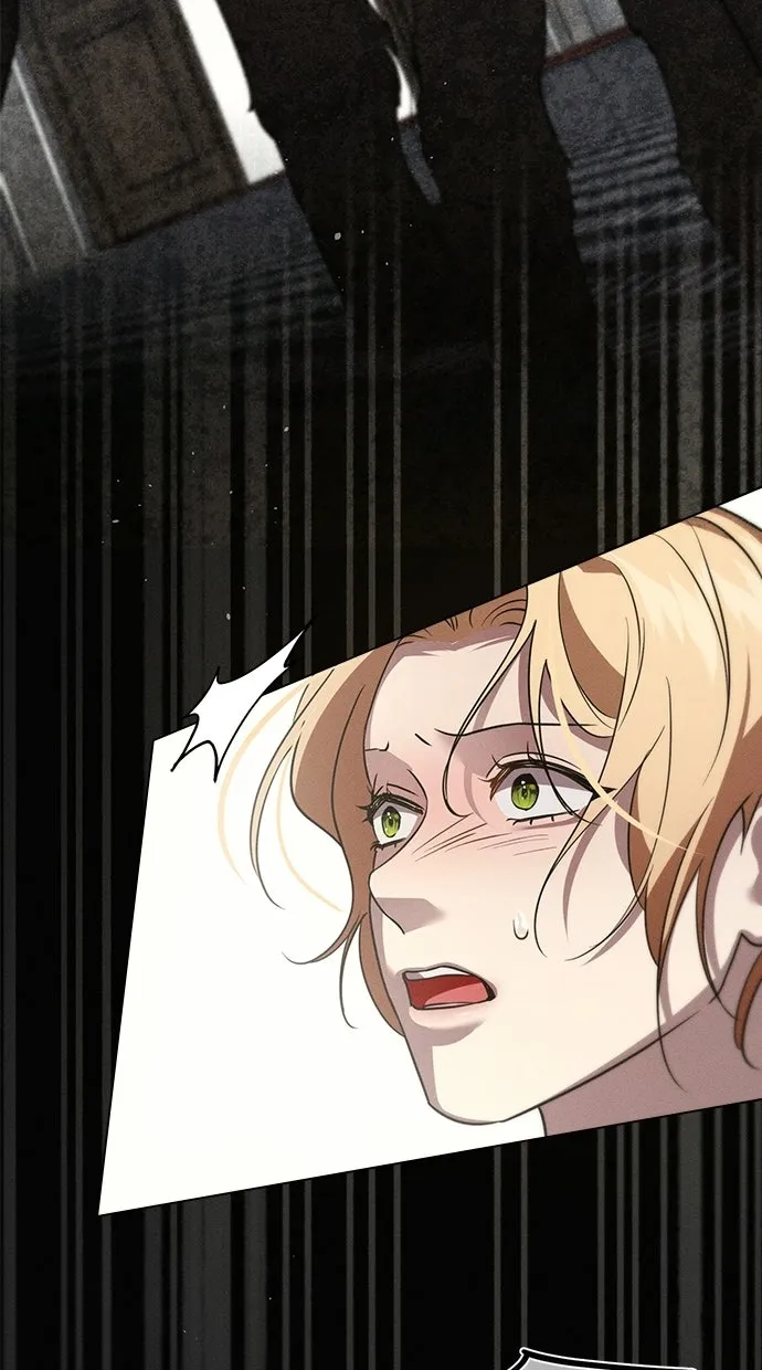 Read Werwölfe sind verrückt nach mir DE Manga Online