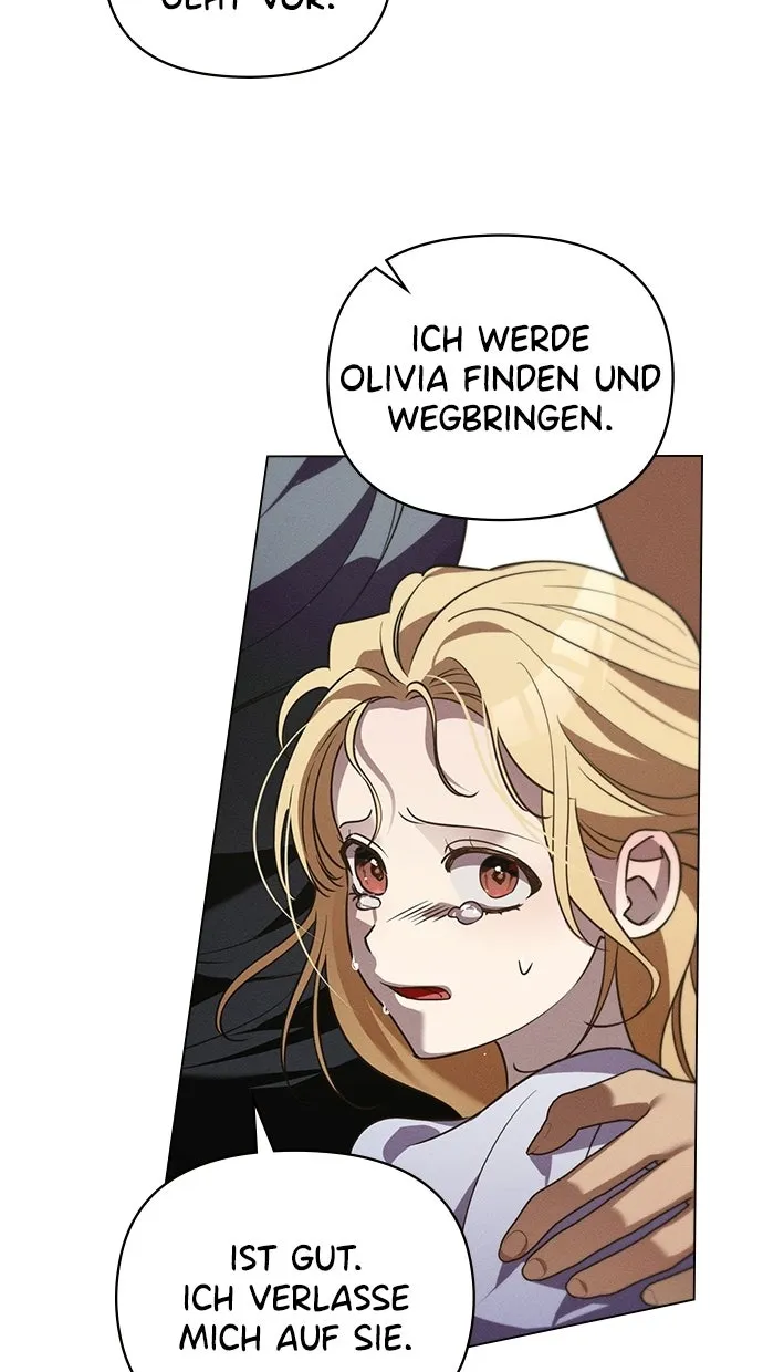 Read Werwölfe sind verrückt nach mir DE Manga Online