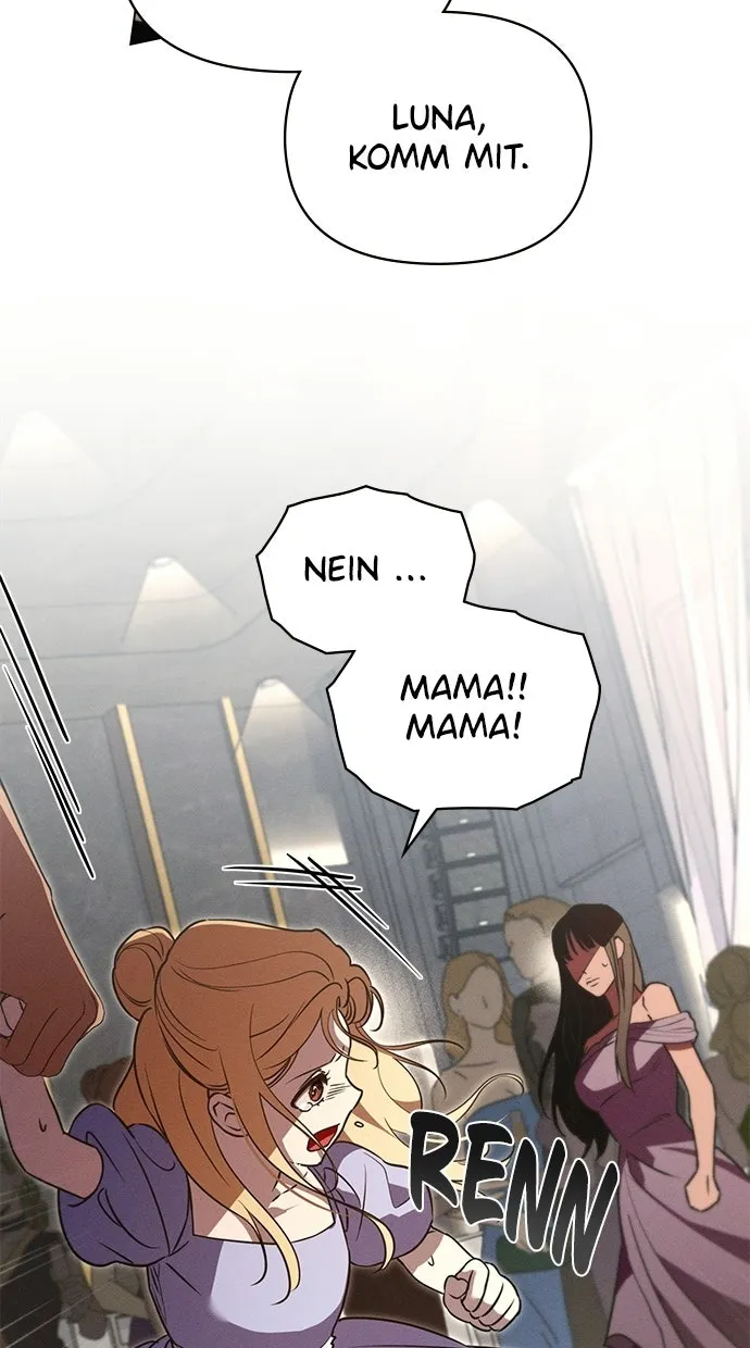 Read Werwölfe sind verrückt nach mir DE Manga Online