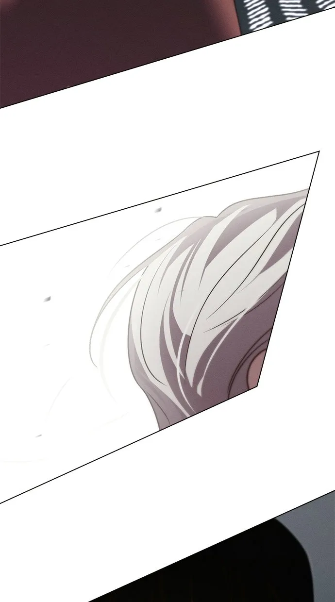 Read Werwölfe sind verrückt nach mir DE Manga Online