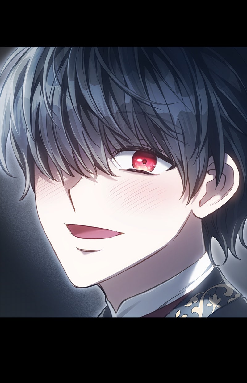 Read Wiedergeboren als Prinz im Feindesland DE Manga Online