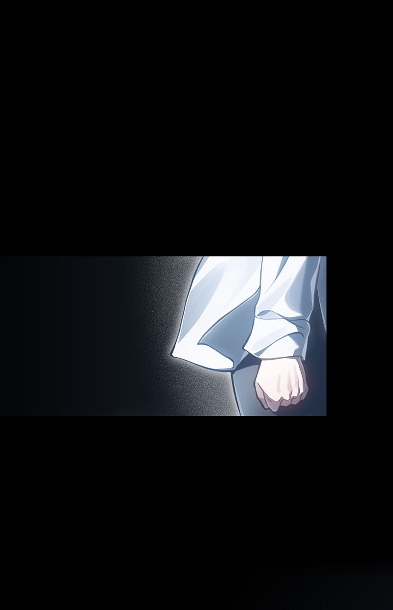 Read Wiedergeboren als Prinz im Feindesland DE Manga Online