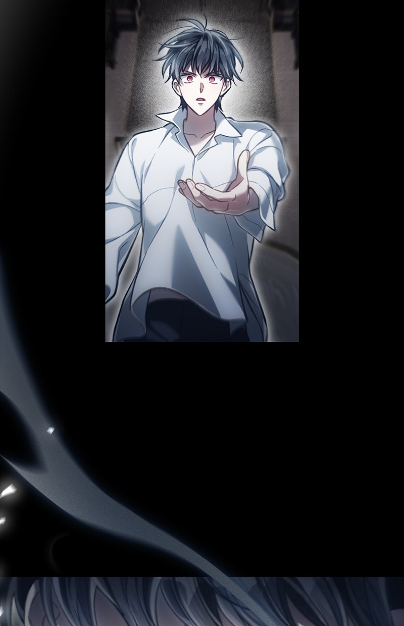 Read Wiedergeboren als Prinz im Feindesland DE Manga Online