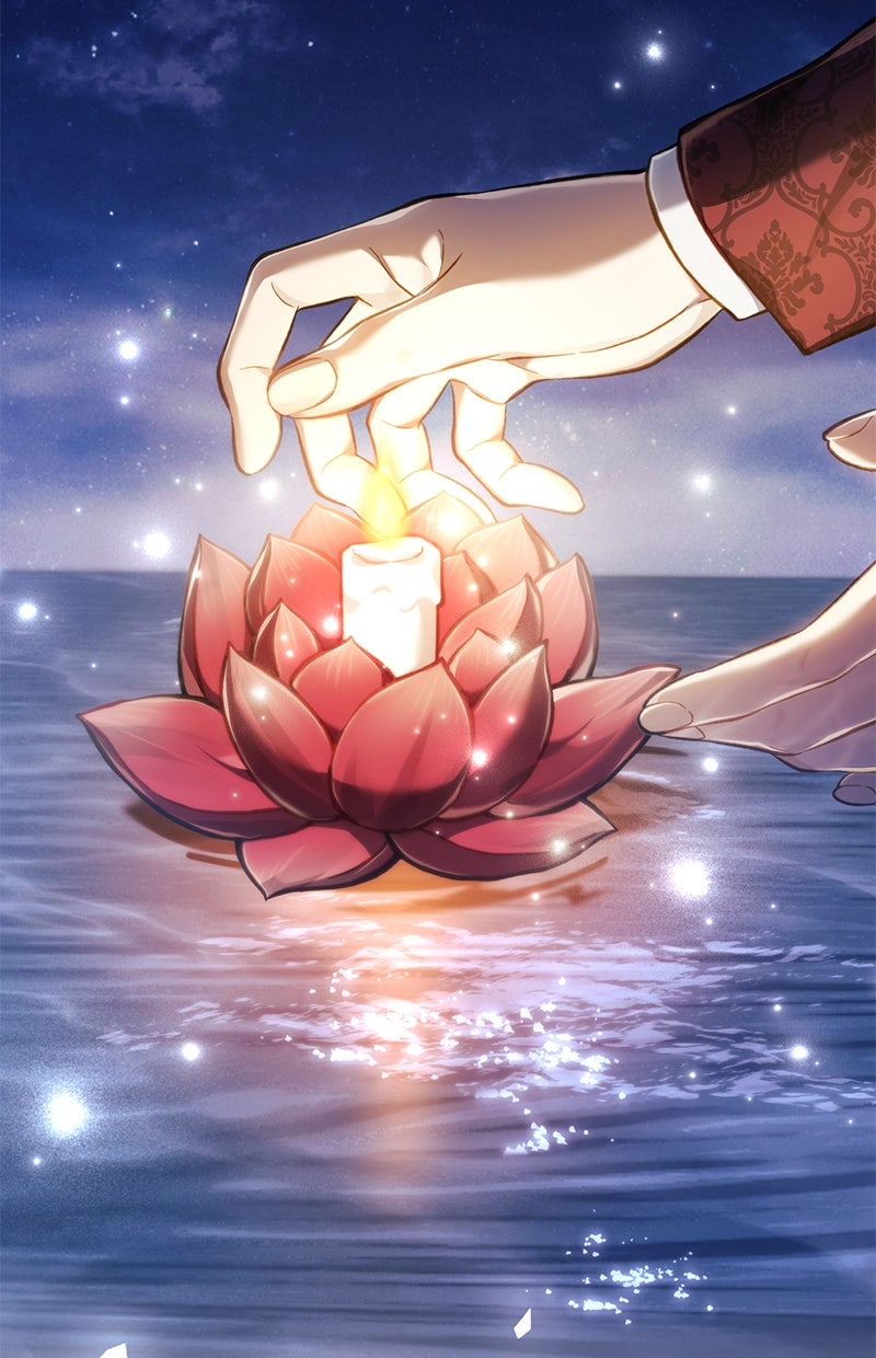 Read Wiedergeboren als Prinz im Feindesland DE Manga Online