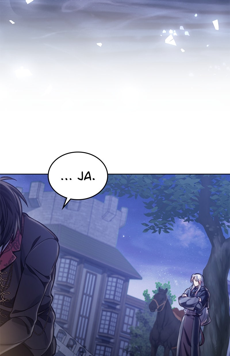 Read Wiedergeboren als Prinz im Feindesland DE Manga Online
