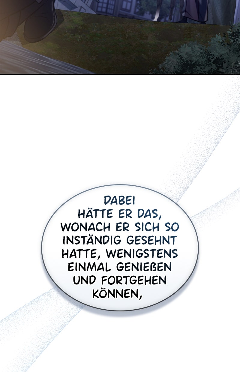 Read Wiedergeboren als Prinz im Feindesland DE Manga Online