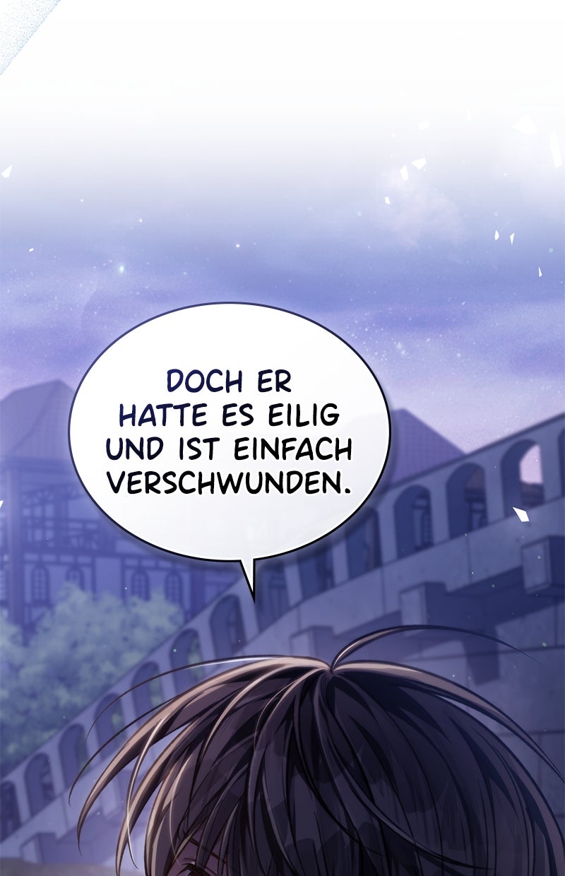 Read Wiedergeboren als Prinz im Feindesland DE Manga Online