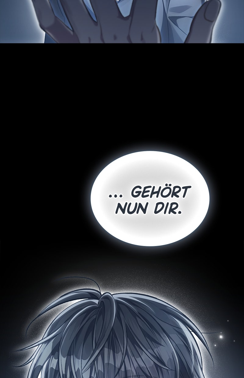 Read Wiedergeboren als Prinz im Feindesland DE Manga Online
