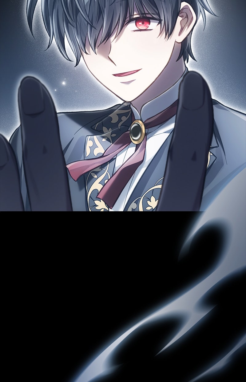 Read Wiedergeboren als Prinz im Feindesland DE Manga Online