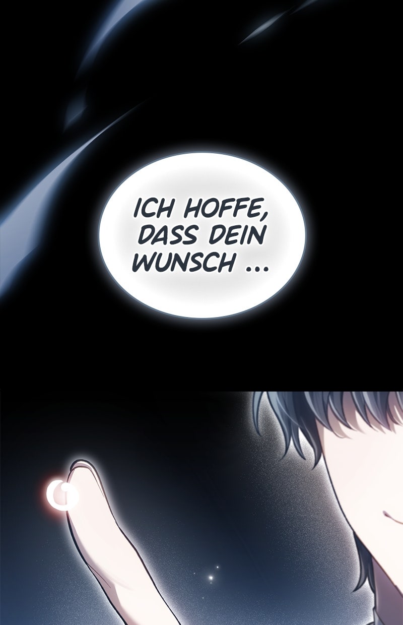 Read Wiedergeboren als Prinz im Feindesland DE Manga Online