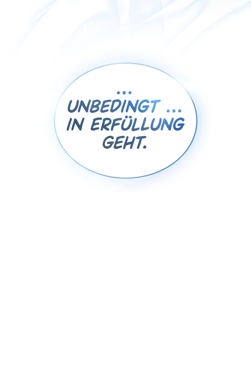 Read Wiedergeboren als Prinz im Feindesland DE Manga Online