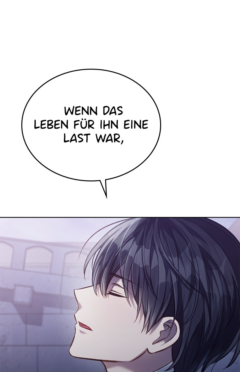 Read Wiedergeboren als Prinz im Feindesland DE Manga Online