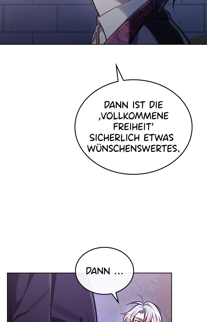 Read Wiedergeboren als Prinz im Feindesland DE Manga Online