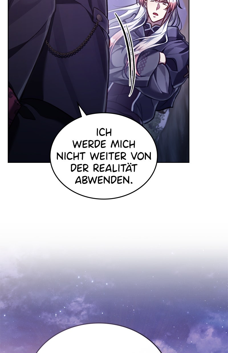 Read Wiedergeboren als Prinz im Feindesland DE Manga Online