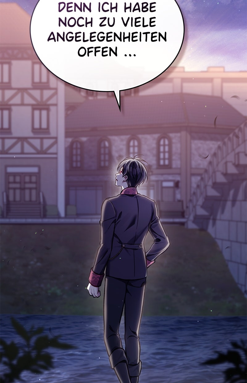 Read Wiedergeboren als Prinz im Feindesland DE Manga Online