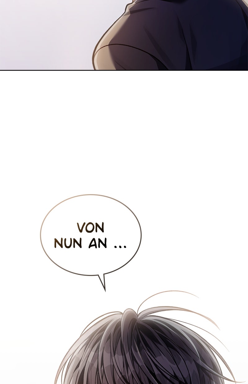 Read Wiedergeboren als Prinz im Feindesland DE Manga Online