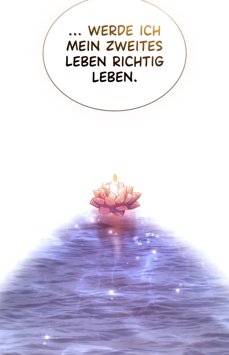 Read Wiedergeboren als Prinz im Feindesland DE Manga Online