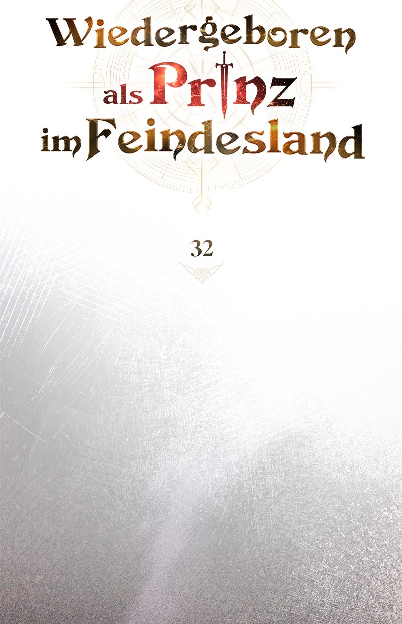 Read Wiedergeboren als Prinz im Feindesland DE Manga Online