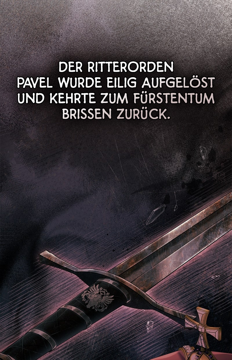 Read Wiedergeboren als Prinz im Feindesland DE Manga Online