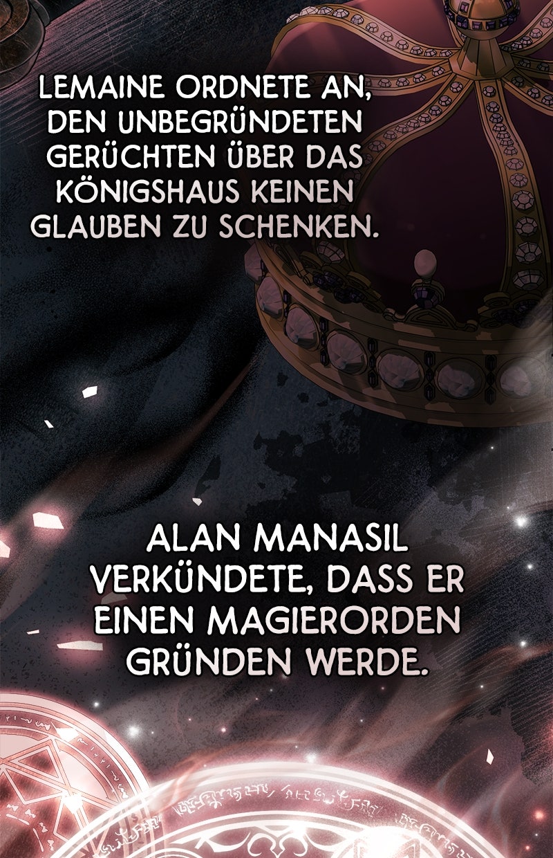 Read Wiedergeboren als Prinz im Feindesland DE Manga Online