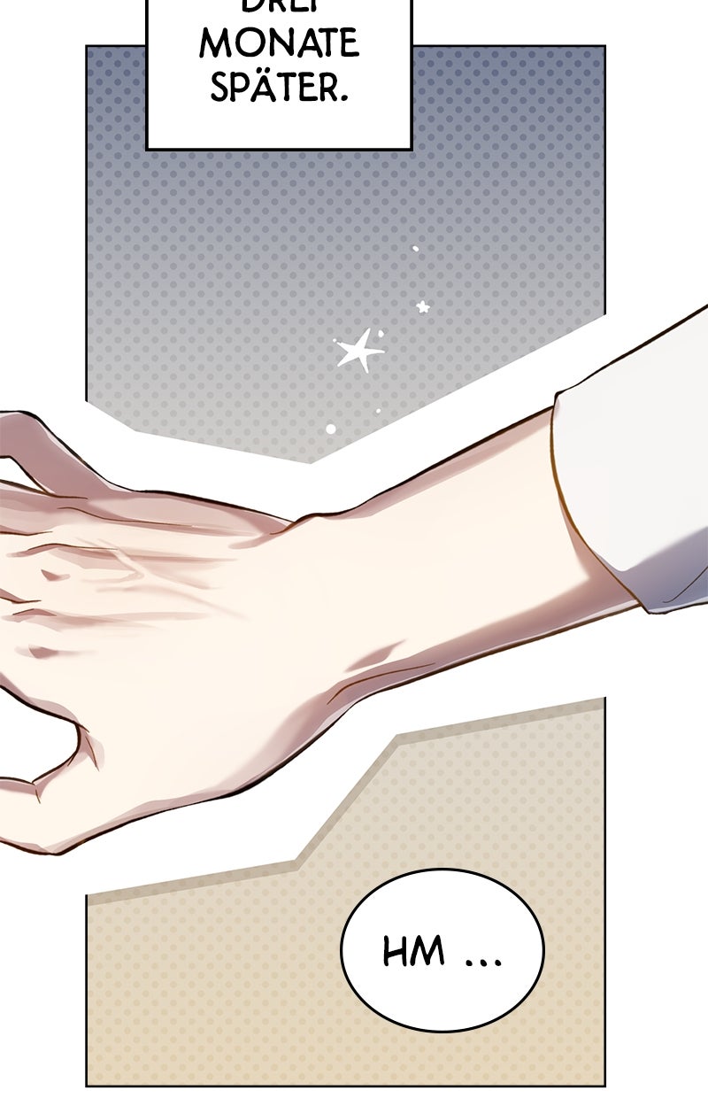 Read Wiedergeboren als Prinz im Feindesland DE Manga Online