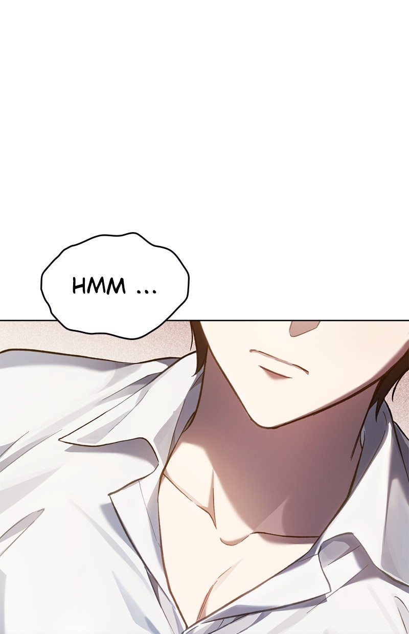 Read Wiedergeboren als Prinz im Feindesland DE Manga Online