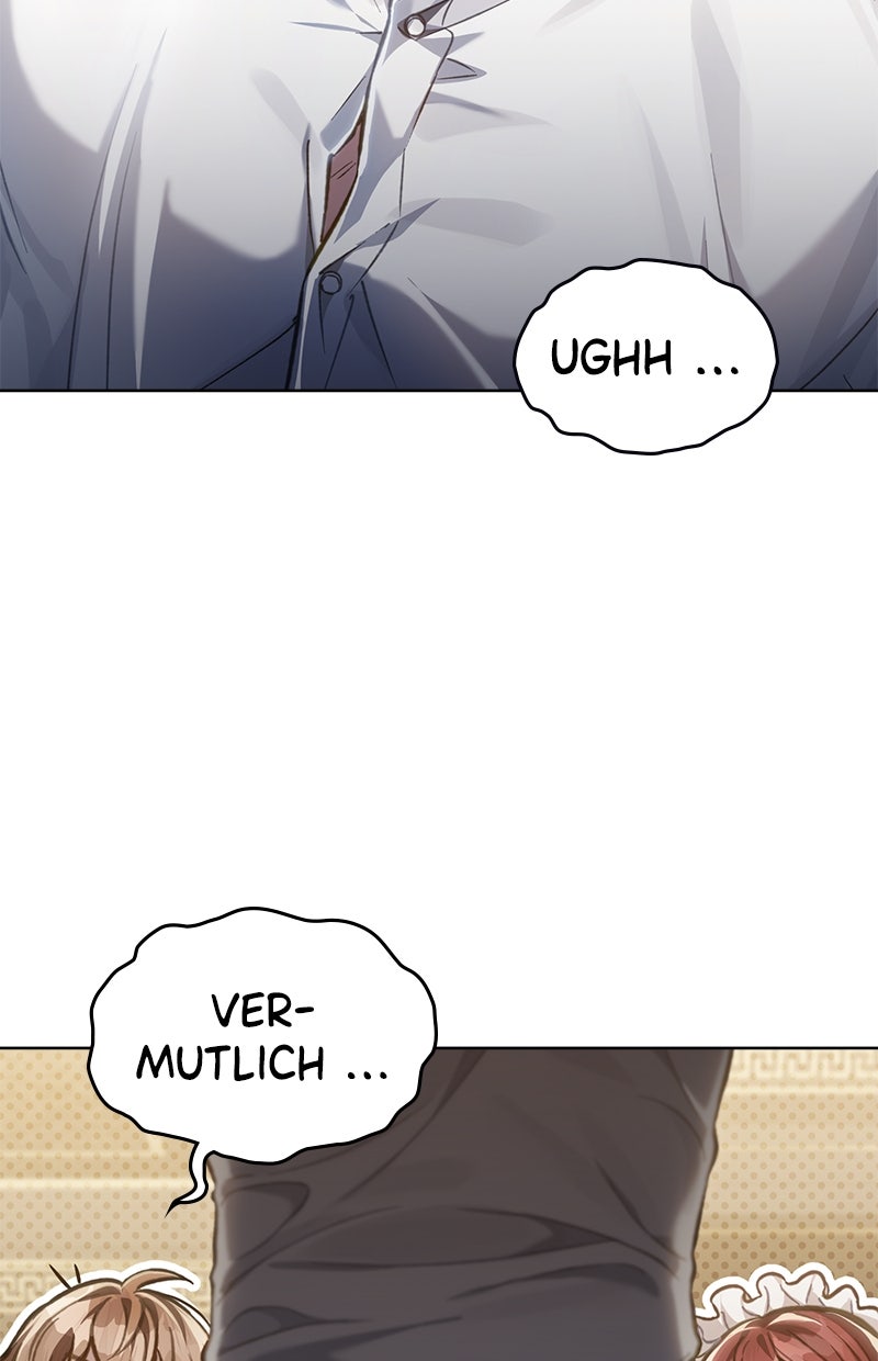 Read Wiedergeboren als Prinz im Feindesland DE Manga Online