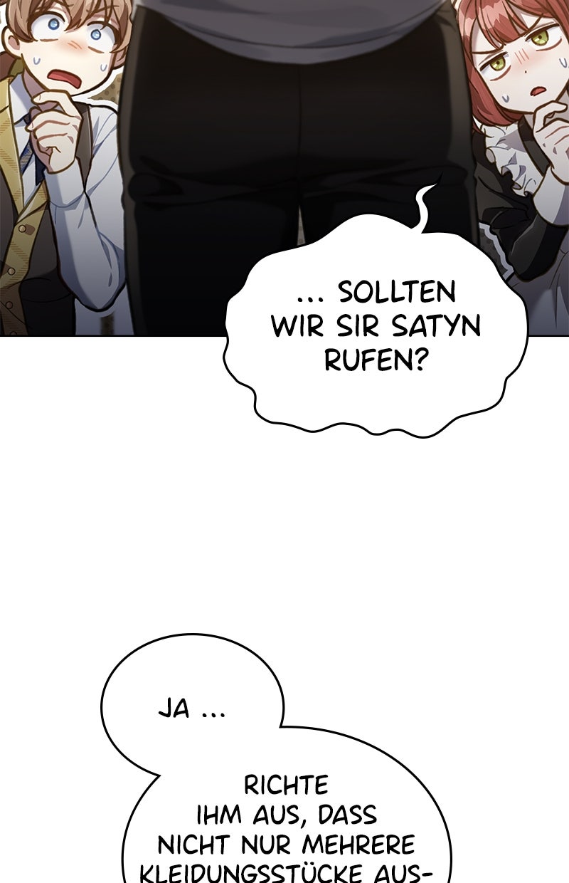Read Wiedergeboren als Prinz im Feindesland DE Manga Online