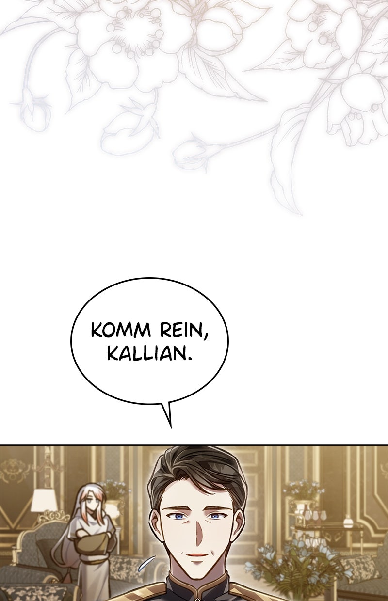 Read Wiedergeboren als Prinz im Feindesland DE Manga Online