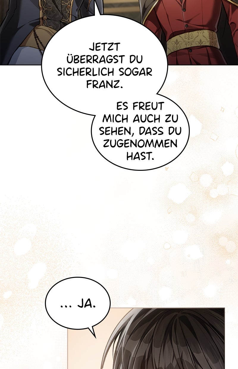 Read Wiedergeboren als Prinz im Feindesland DE Manga Online