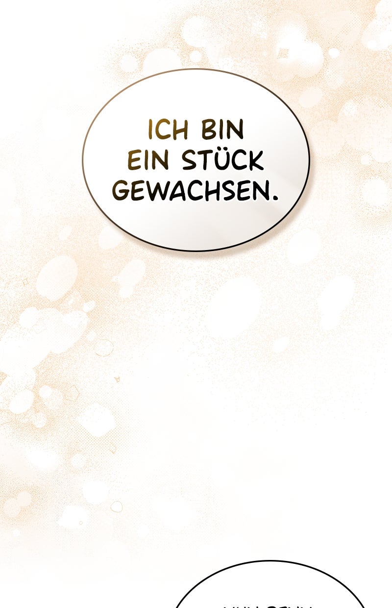 Read Wiedergeboren als Prinz im Feindesland DE Manga Online