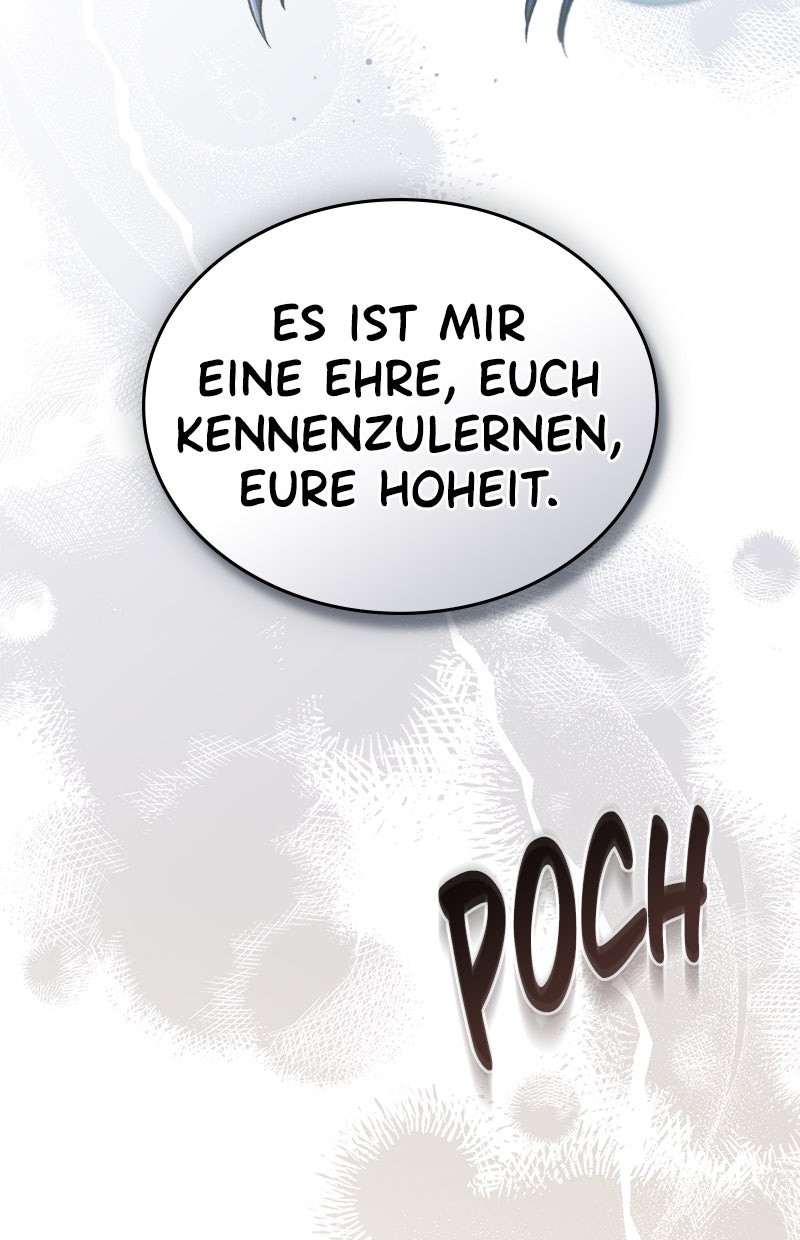 Read Wiedergeboren als Prinz im Feindesland DE Manga Online