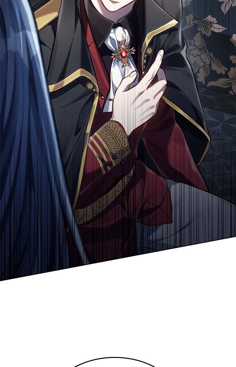 Read Wiedergeboren als Prinz im Feindesland DE Manga Online