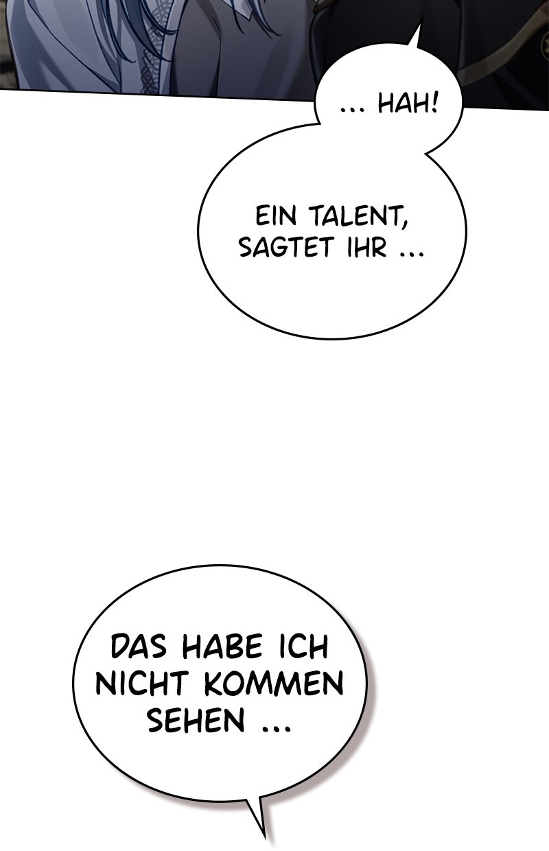 Read Wiedergeboren als Prinz im Feindesland DE Manga Online