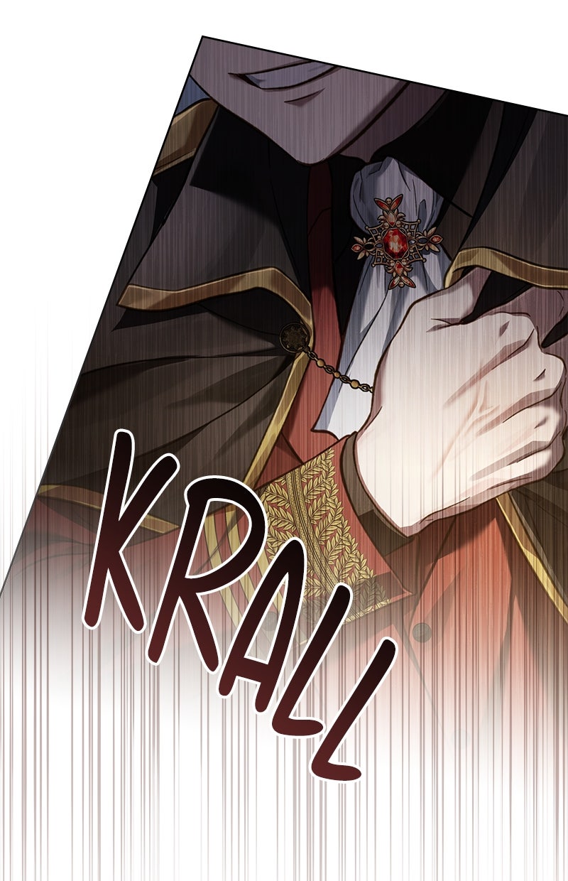 Read Wiedergeboren als Prinz im Feindesland DE Manga Online