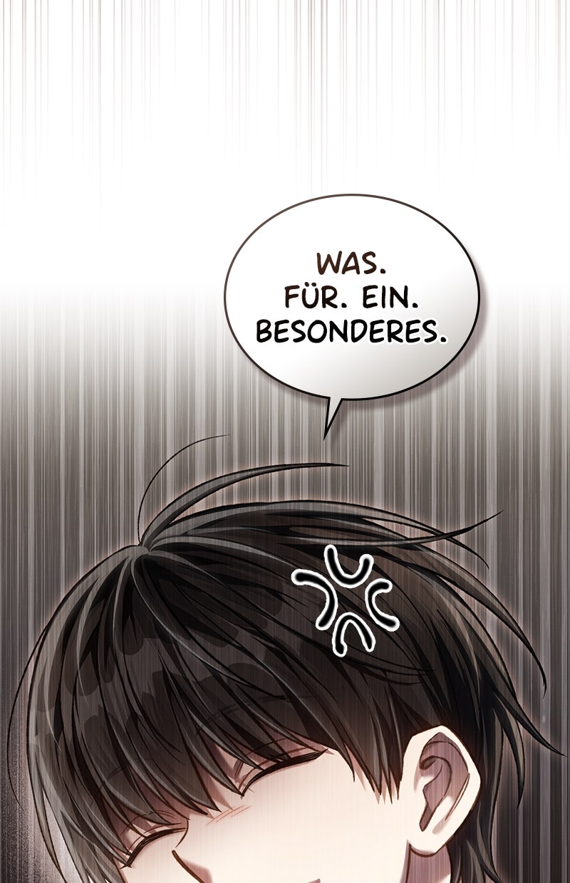 Read Wiedergeboren als Prinz im Feindesland DE Manga Online