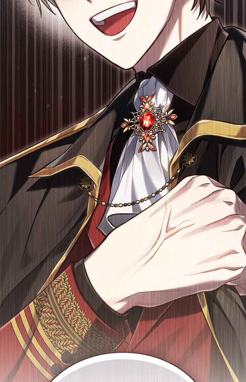 Read Wiedergeboren als Prinz im Feindesland DE Manga Online