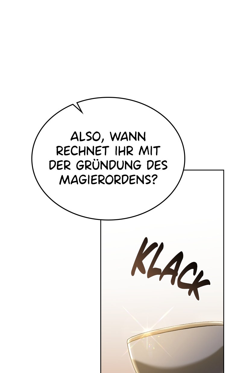 Read Wiedergeboren als Prinz im Feindesland DE Manga Online