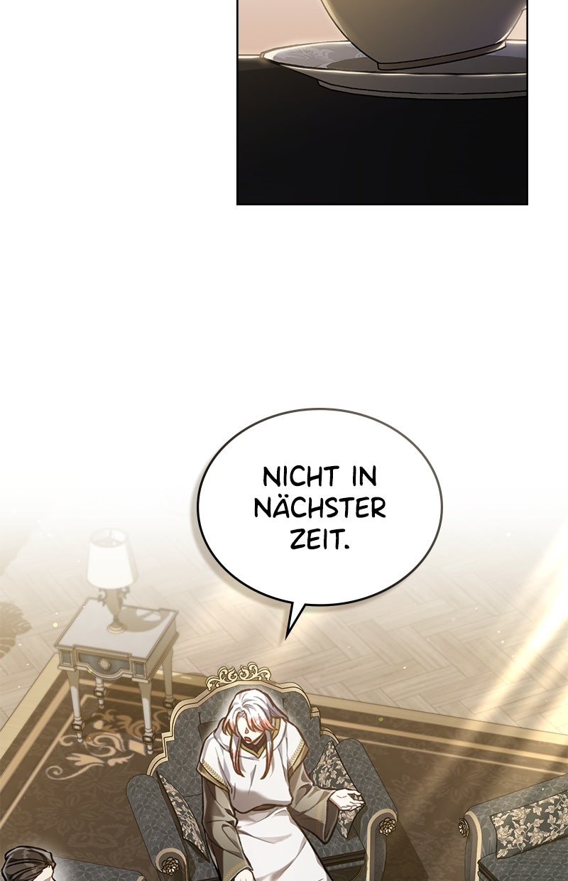 Read Wiedergeboren als Prinz im Feindesland DE Manga Online
