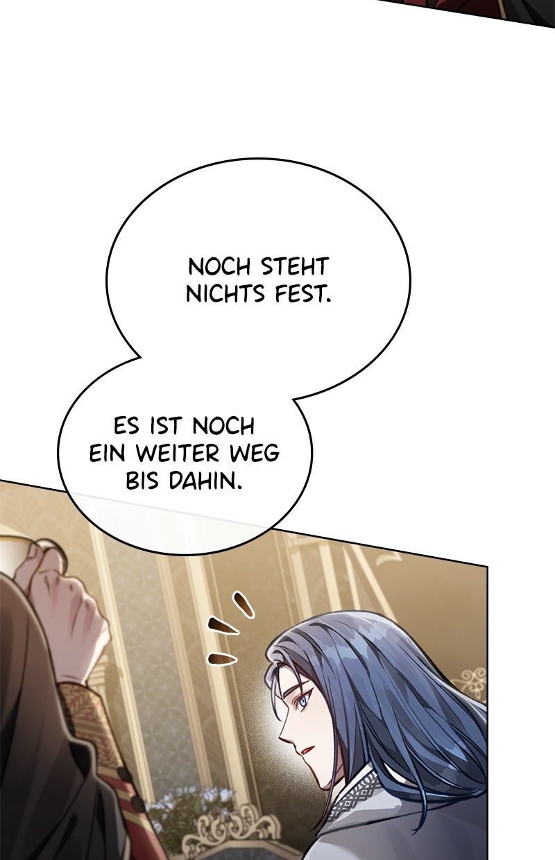 Read Wiedergeboren als Prinz im Feindesland DE Manga Online