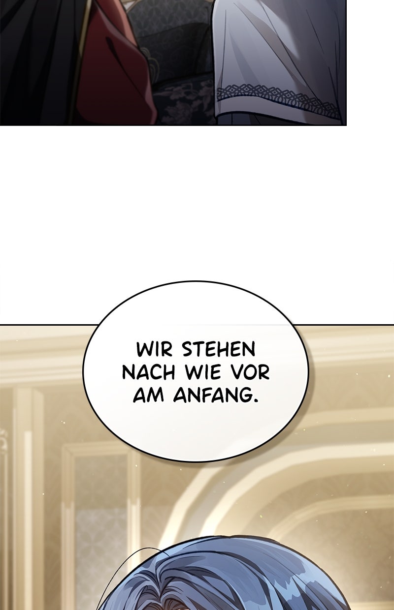 Read Wiedergeboren als Prinz im Feindesland DE Manga Online