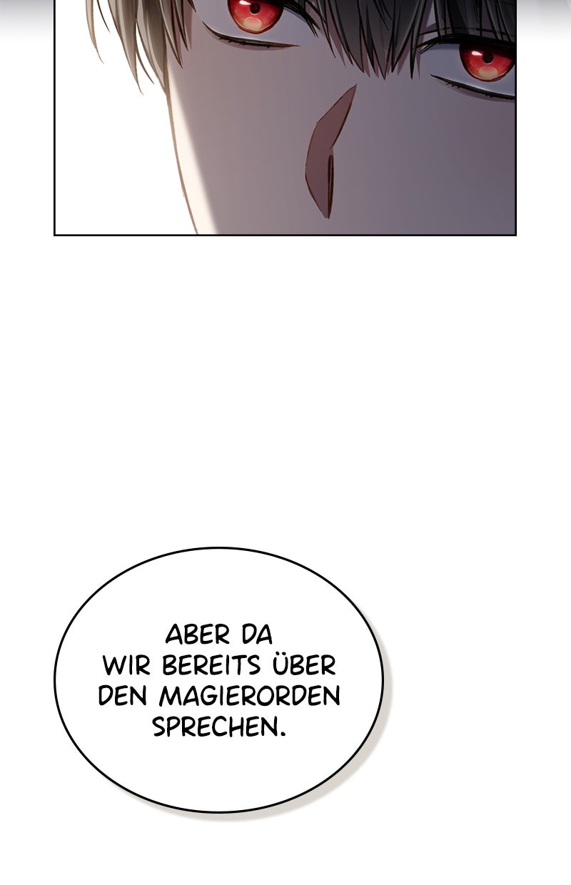 Read Wiedergeboren als Prinz im Feindesland DE Manga Online
