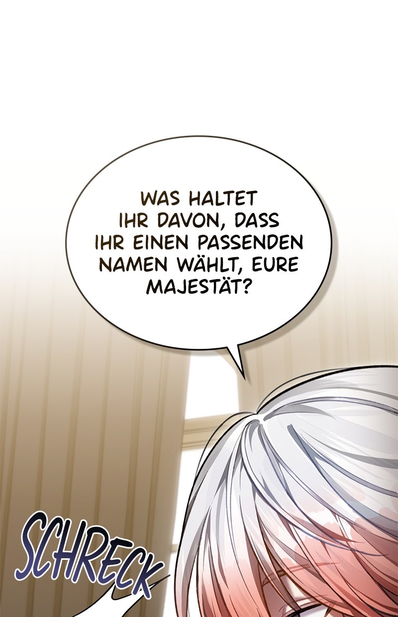 Read Wiedergeboren als Prinz im Feindesland DE Manga Online