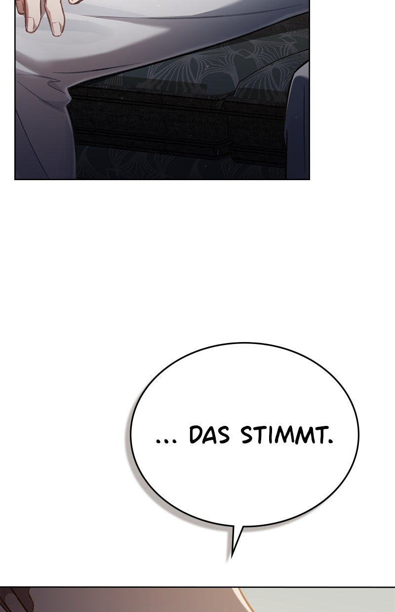 Read Wiedergeboren als Prinz im Feindesland DE Manga Online