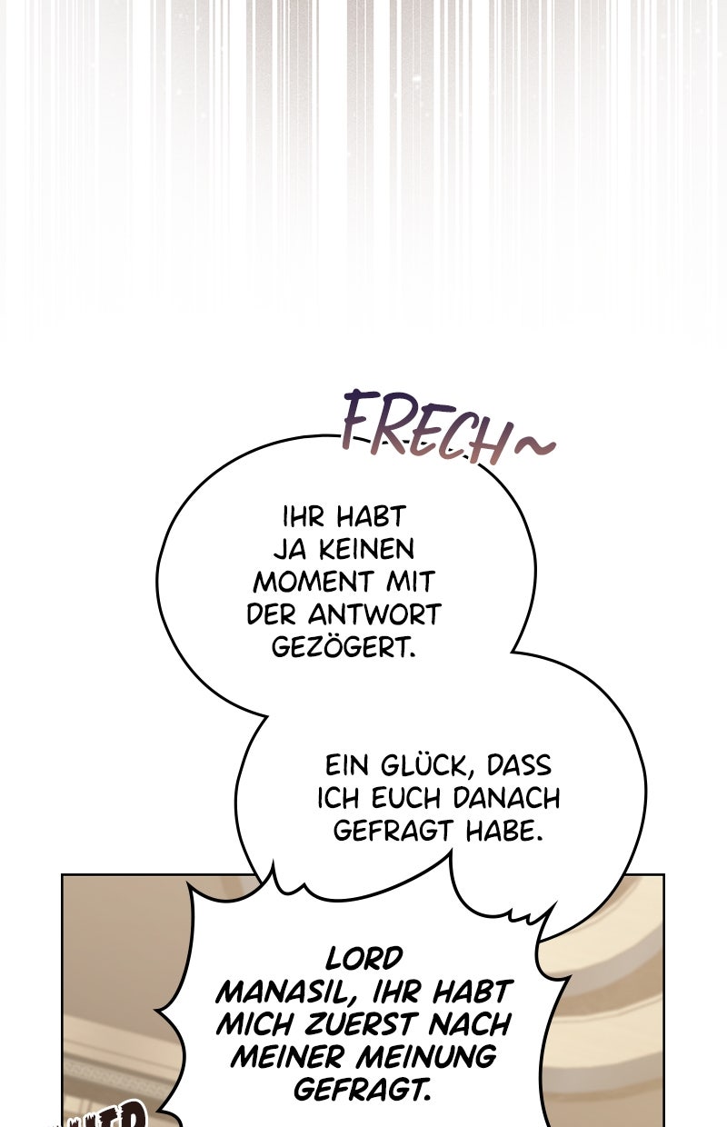 Read Wiedergeboren als Prinz im Feindesland DE Manga Online