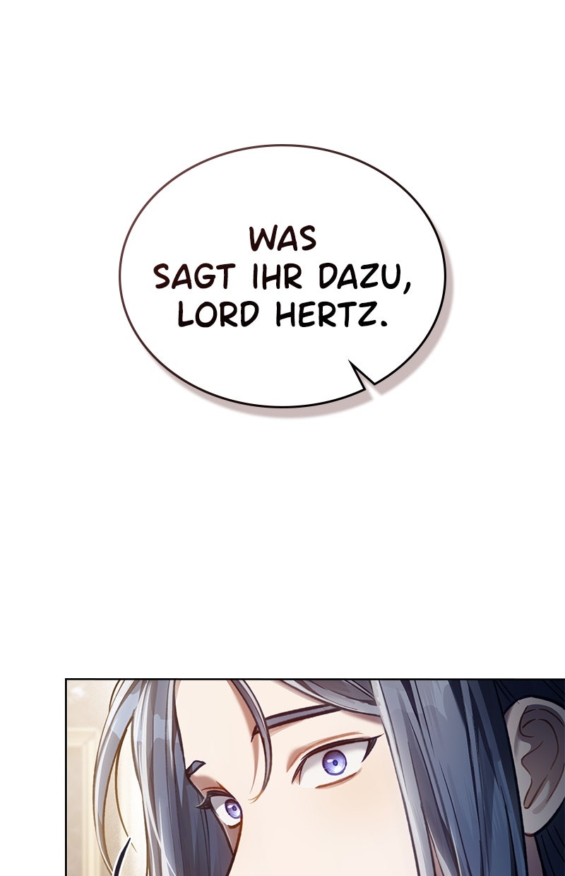 Read Wiedergeboren als Prinz im Feindesland DE Manga Online