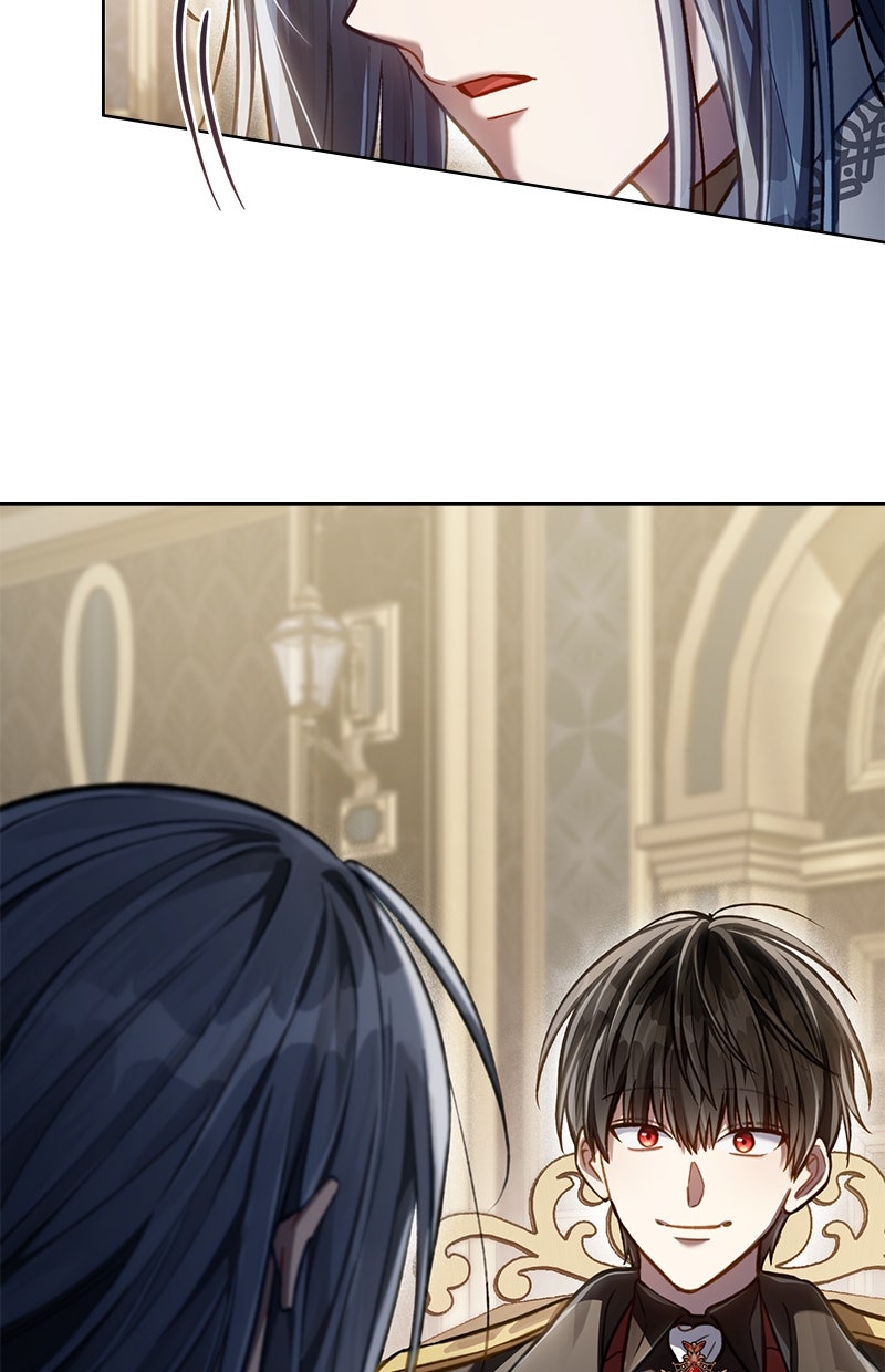 Read Wiedergeboren als Prinz im Feindesland DE Manga Online