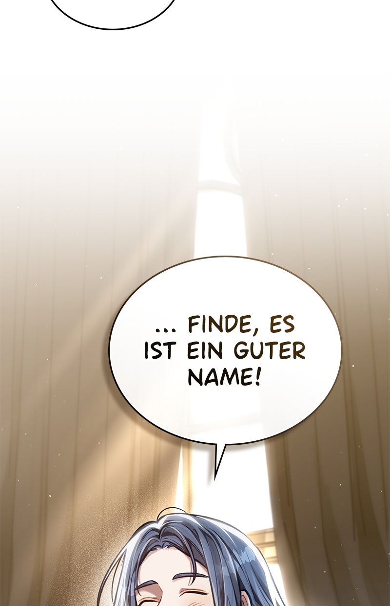 Read Wiedergeboren als Prinz im Feindesland DE Manga Online